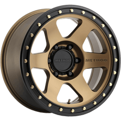 WheelHighResAngle