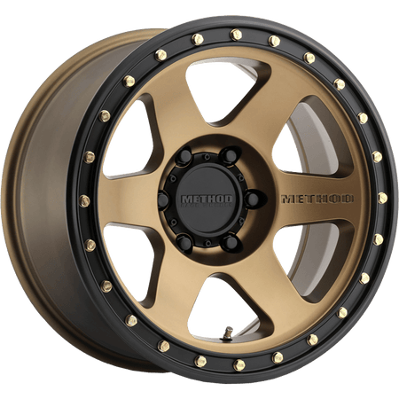 WheelHighResAngle