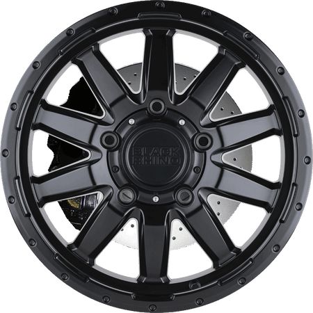 WheelHighResFront