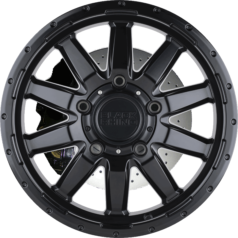 WheelHighResFront