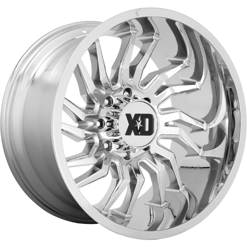 WheelHighResAngle