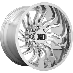 WheelHighResAngle
