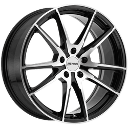 WheelHighResAngle