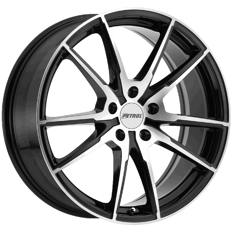 WheelHighResAngle