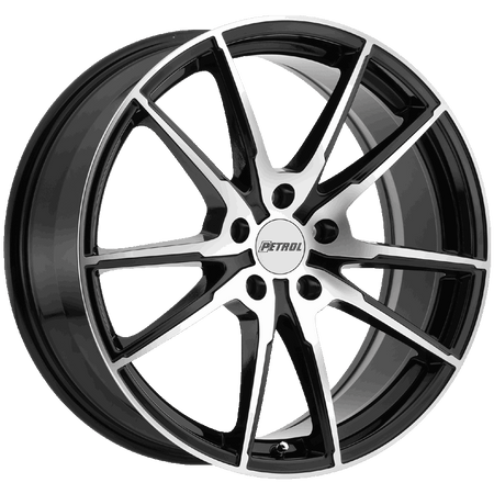 WheelHighResAngle