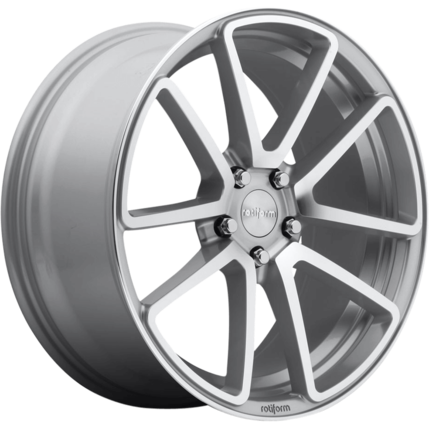 WheelAngleMain