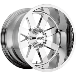 WheelHighResAngle