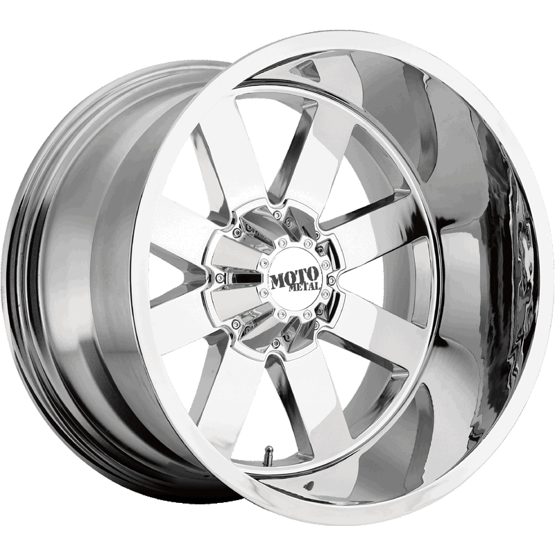 WheelHighResAngle