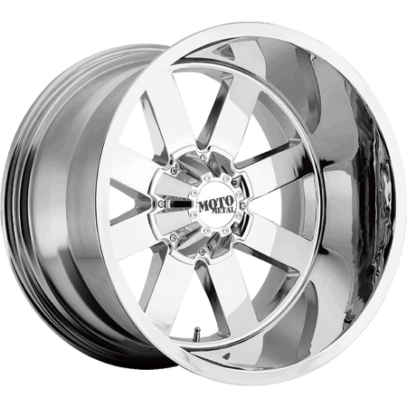 WheelHighResAngle