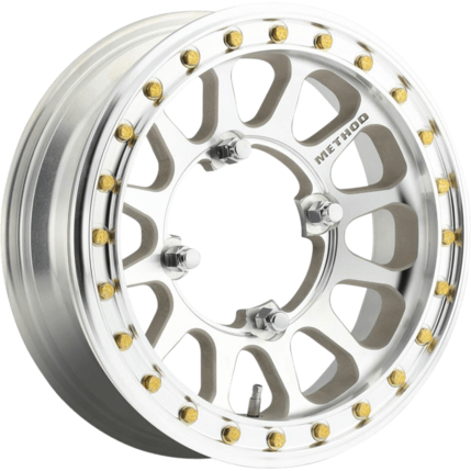 WheelAngleMain
