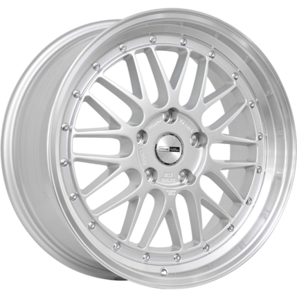 WheelAngleMain