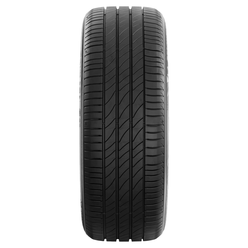 Michelin PRIMACY 3 ST Tyre - 215/55R17 - image 2