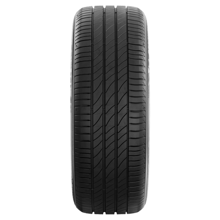 Michelin PRIMACY 3 ST Tyre - 205/55R16 - image 2