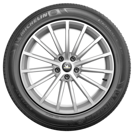Michelin PRIMACY 3 ST Tyre - 215/55R17 - image 3