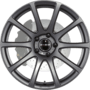 WheelWebOnCar