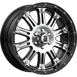 WheelHighResAngle