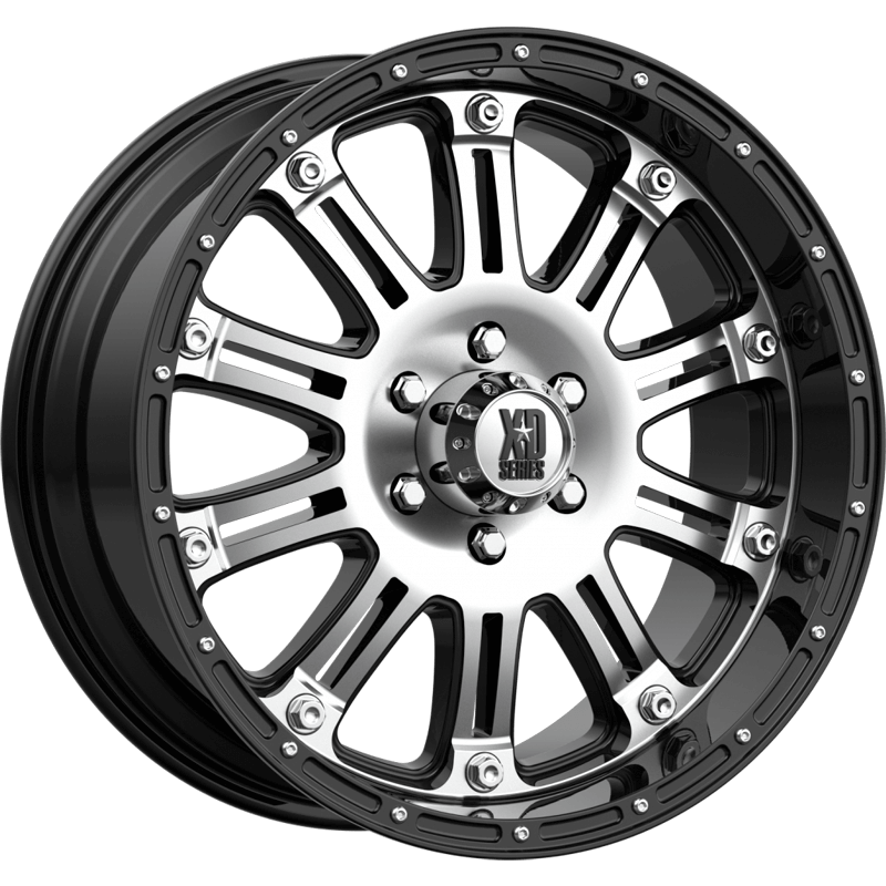 WheelHighResAngle