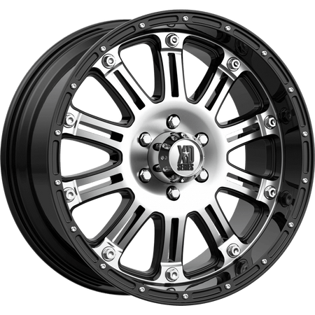 WheelHighResAngle