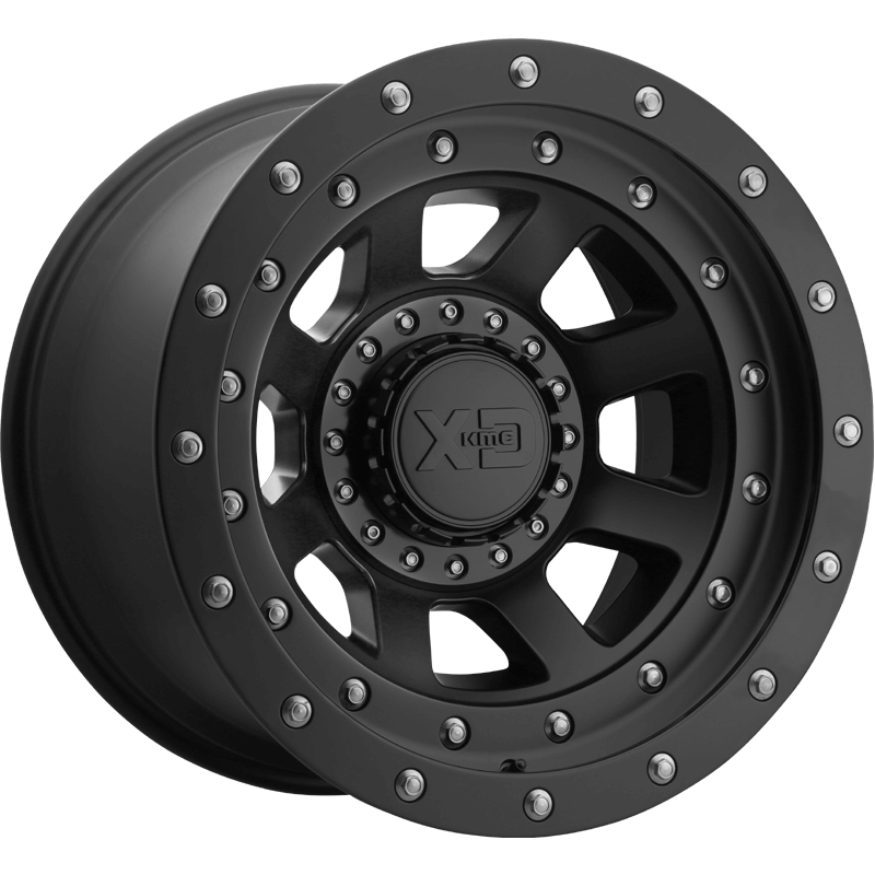 WheelHighResAngle