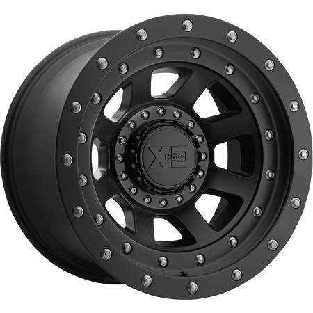 WheelHighResAngle