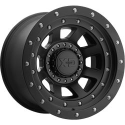 WheelHighResAngle