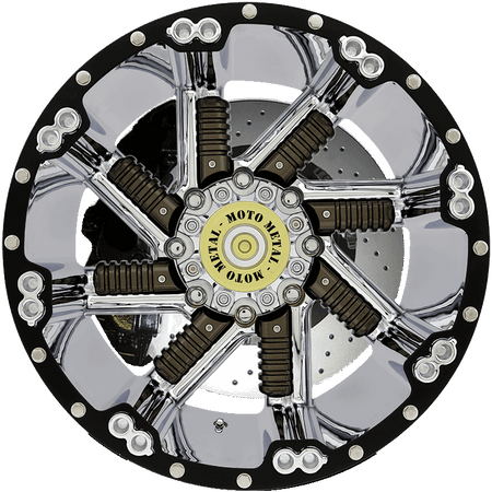 WheelHighResFront