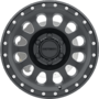 WheelWebOnCar
