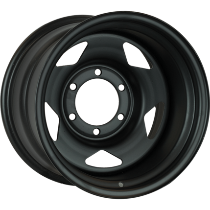 WheelAngleMain