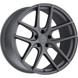 WheelHighResAngle