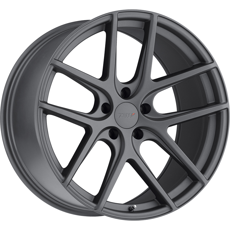 WheelHighResAngle