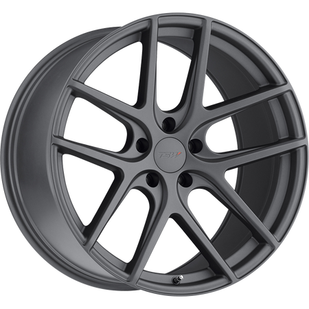 WheelHighResAngle