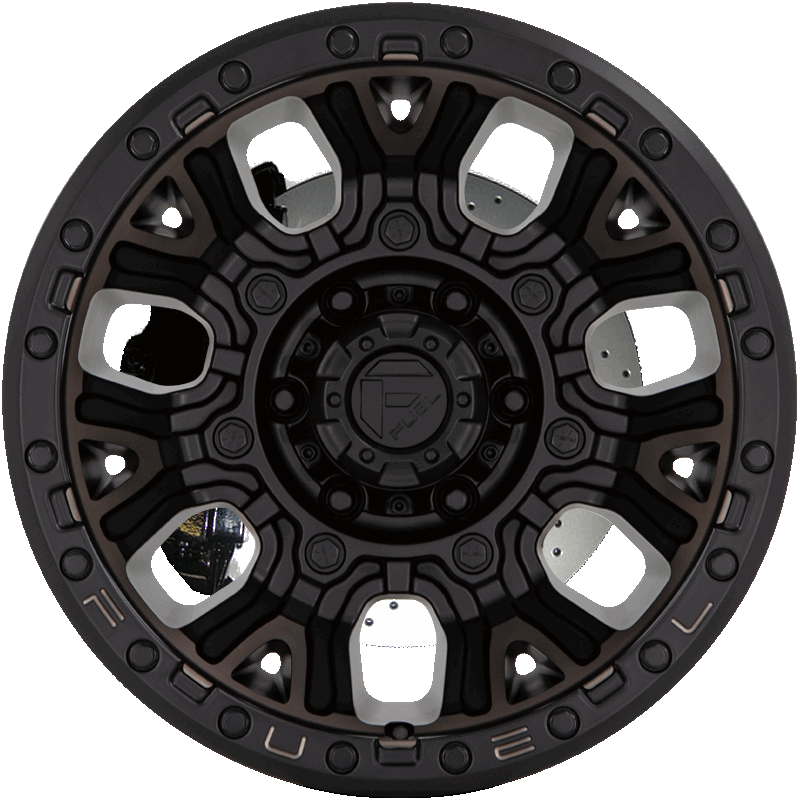 WheelHighResFront