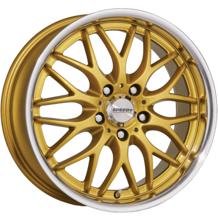 WheelAngleMain