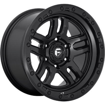 WheelAngleMain