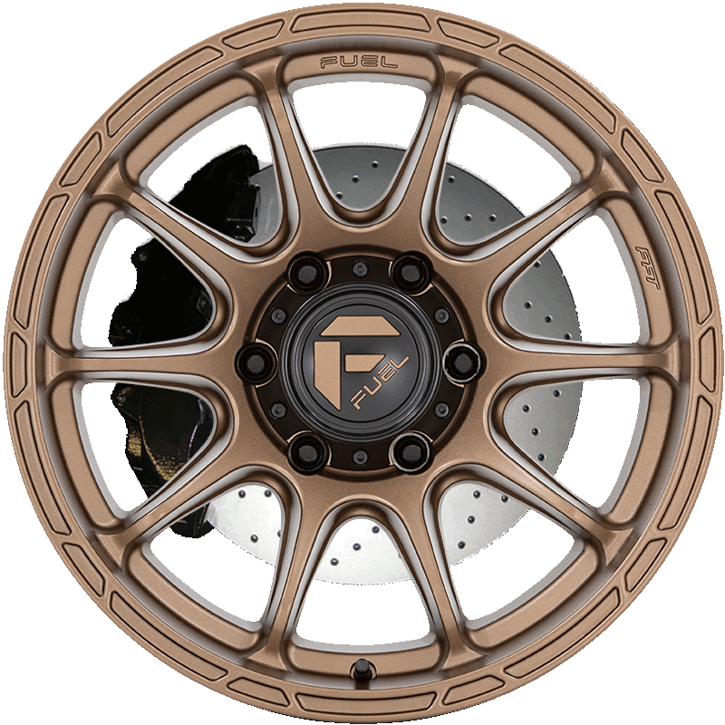 WheelHighResFront