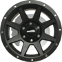 WheelWebOnCar