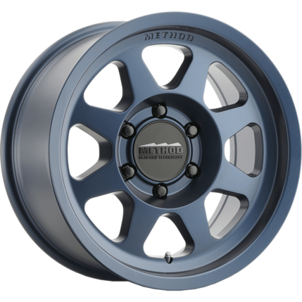 WheelAngleMain