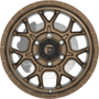 WheelWebOnCar