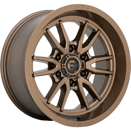 WheelHighResAngle