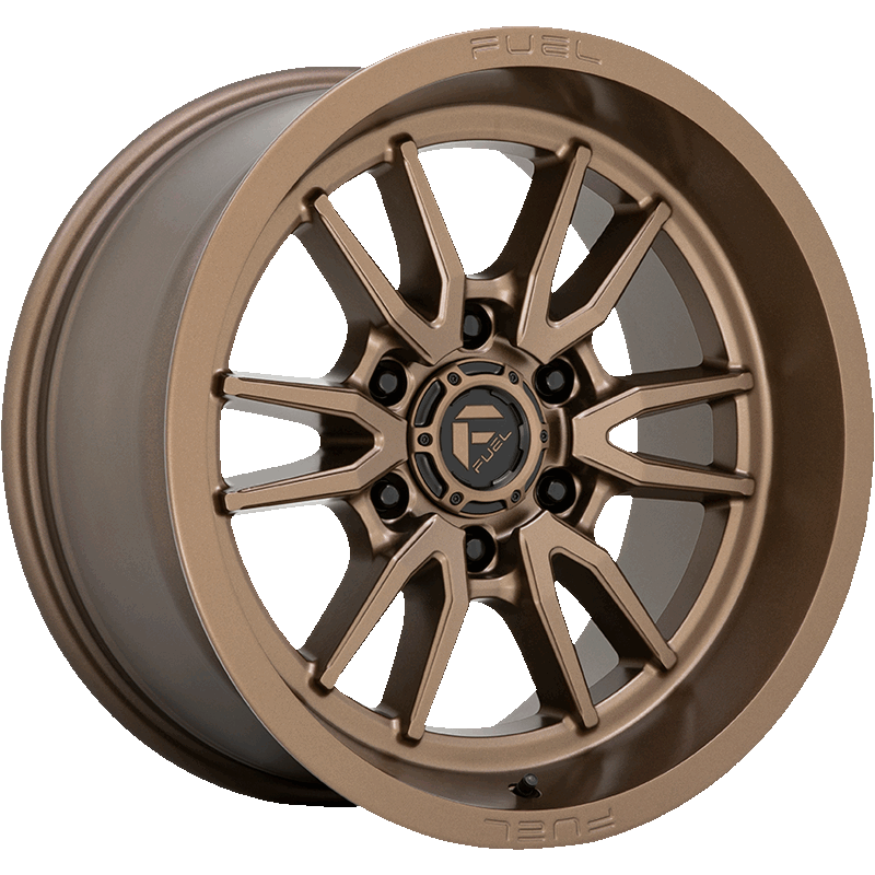 WheelHighResAngle