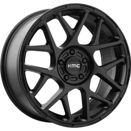 WheelAngleMain