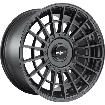 WheelAngleMain