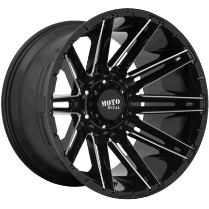 WheelAngleMain