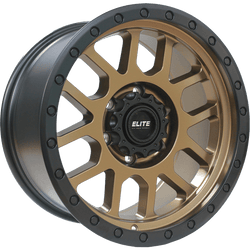 WheelHighResAngle