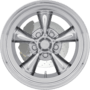 WheelWebOnCar