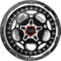 WheelWebOnCar