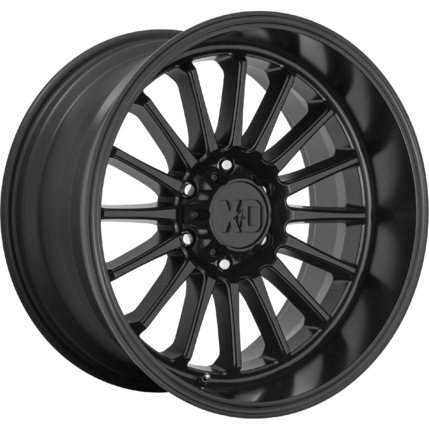 WheelAngleMain