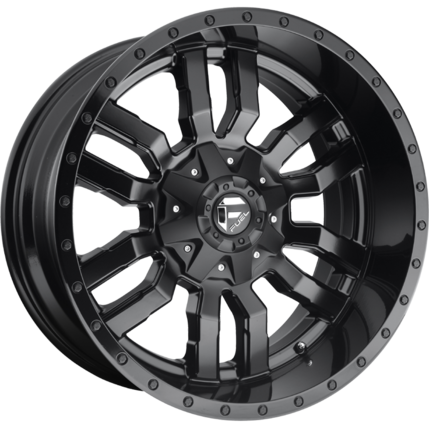 WheelAngleMain