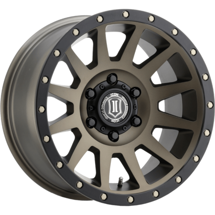 WheelAngleMain