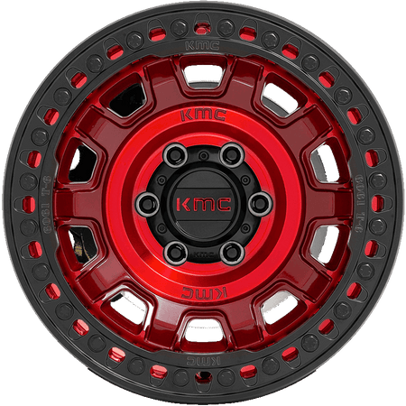 WheelHighResFront
